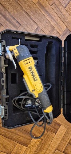 Dewalt dwe315 300w - dewalt,