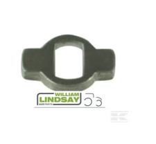 Slurry Tanker MEC BP Vacuum