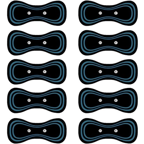 Mini electric back neck - electric,