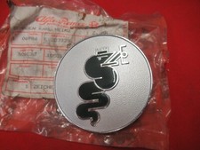 Original Alfa Romeo Bertone