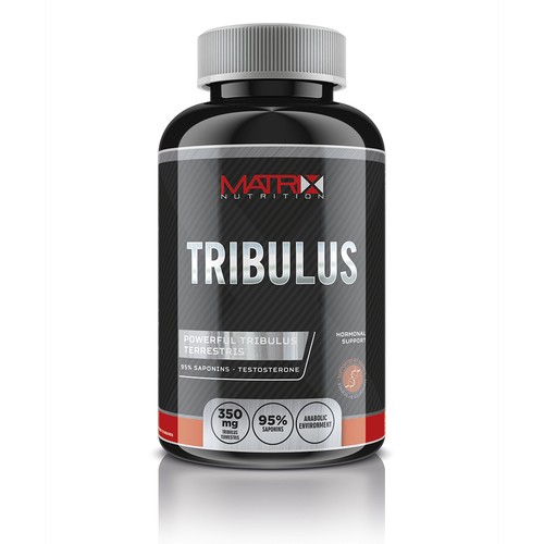 Matrix nutrition bulgarian - nutrition,