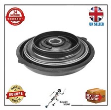 TOP LH/RH FRONT SHOCK ABSORBER