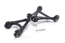 BMW K 1200 R K12R BJ 2005 -