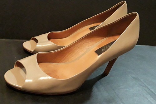 Ann taylor classic - ann, beige