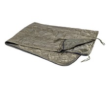 Poncho Liner Gen 2 Zipped