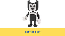 MOC Bendy And The ink Machine