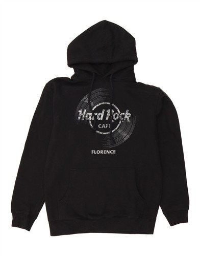 Hard rock cafe - hard,