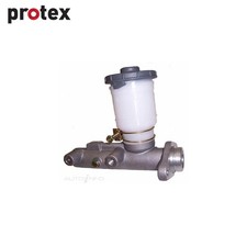 Brake Master Cylinder FOR