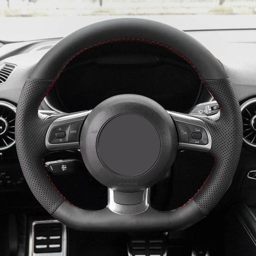 Car steering wheel - steering,