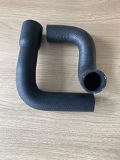 BRAND NEW OE SPEC ( OHC) PINTO CORTINA MK3 TOP AND BOTTOM RADIATOR HOSES