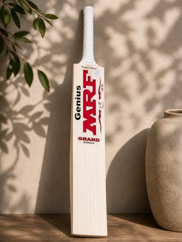 High quality english willow - quality,