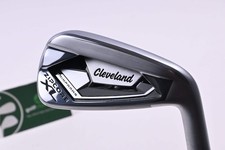 Cleveland Zipcore XL #6 Iron / 26 Degree / Regular Flex KBS Tour Lite Shaft