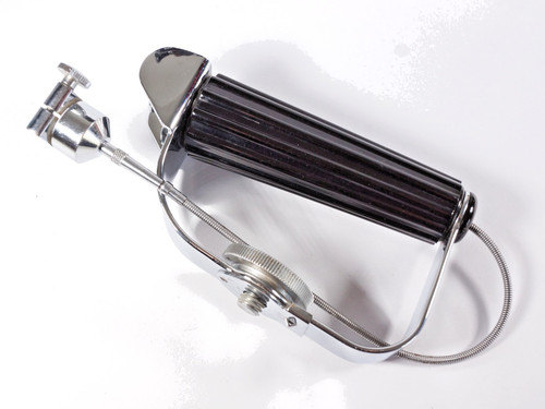 Paillard bolex surefire - ✅,