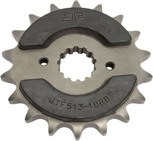 Fits suzuki gsx - suzuki, gsx-r