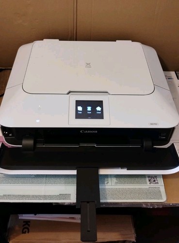 Canon pixma mg7150 printer - mg7150,