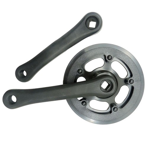 Upgrade your for - upgrade, fixie
