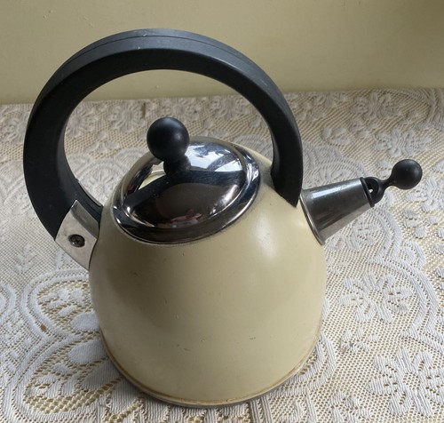 Aga stainless steel stove top - stove,