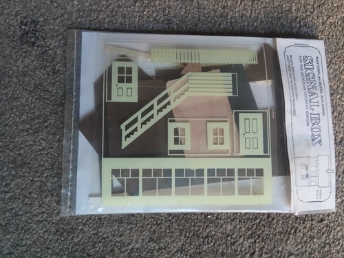 Masterplan model buildings - masterplan,