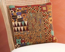 Ehrman Tapestry Needlepoint