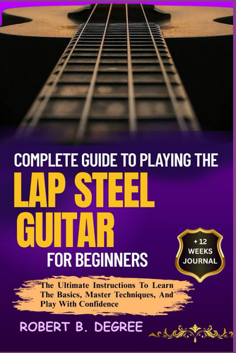 Complete guide playing the - guide,