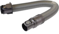 Dyson DC25 Stretch Pipe External Hose Vacuum Cleaner Long Tube Replacement