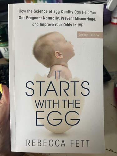 Starts with the - with,