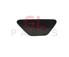 FOR BMW 5 F10/F11 2010-2016