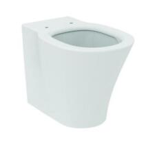 IS Stand-T-WC Connect Air