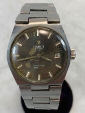 Vintage TISSOT PR516 Automatic