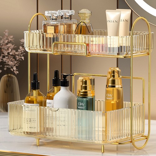 Dressing table large makeup - dressing,