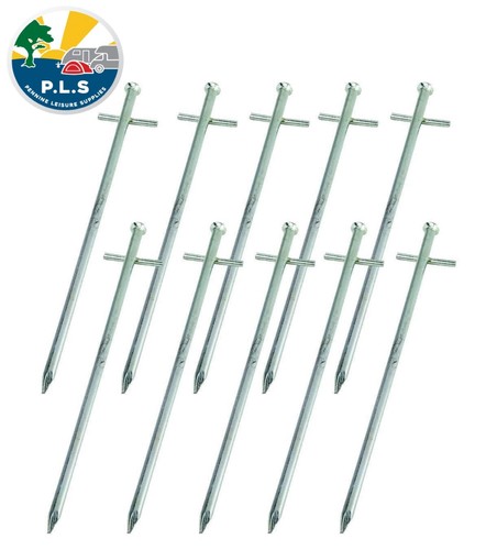 Tarzan rock pegs - rock, earth
