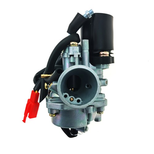 Carb for quad 100cc - for,