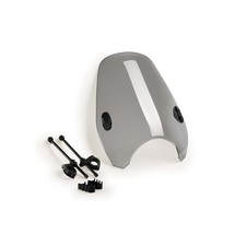 CUSTOM II PUIG DOME FOR