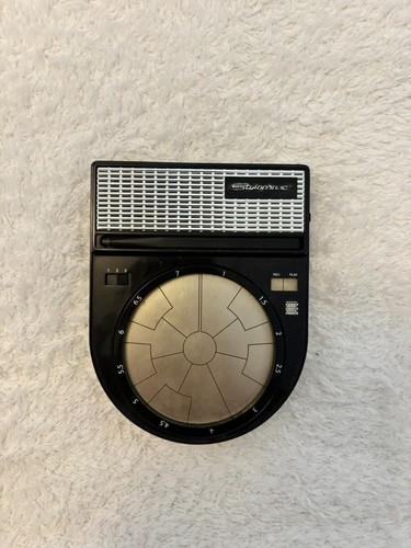 Stylophone beatbox box or - stylophone,