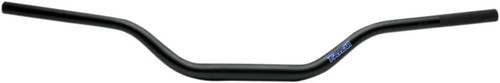 Renthal fatbar mcgrath black - renthal,