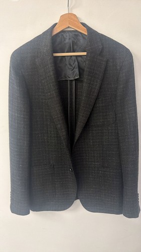 Corneliani collection - cc,