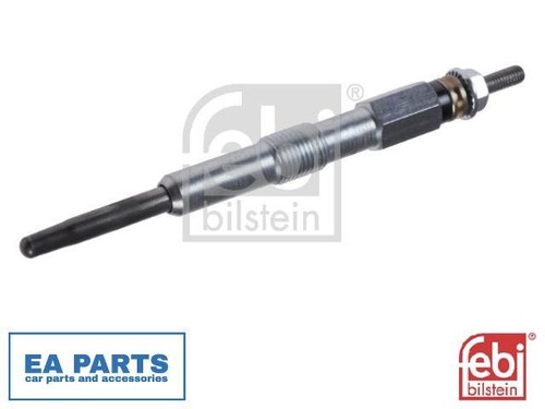 Glow plug for hyundai accent - glow,