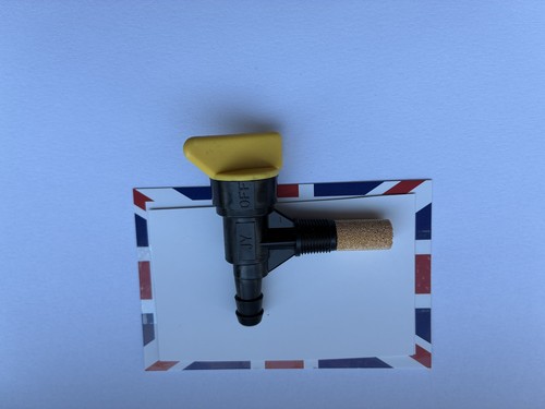 Outboard engine fuel - outboard,