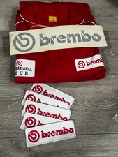 Nos brembo mechanics driver - mechanics,