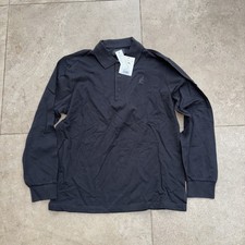 L’Alpina Australian Men’s