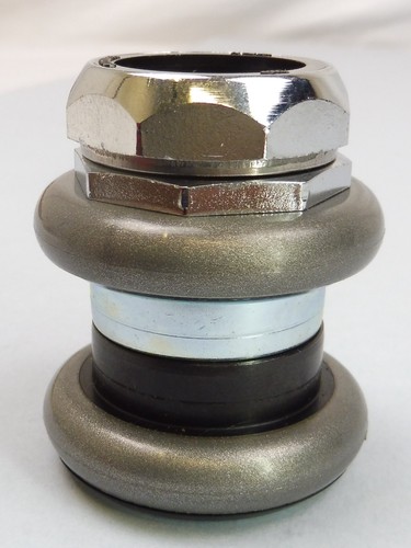 Shimano exage - bc, )