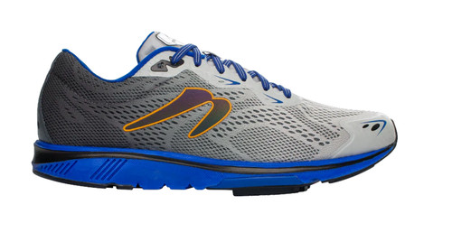 Men newton running - men's,