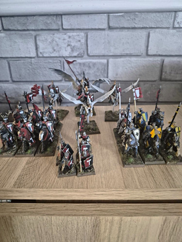 Games workshop warhammer the - workshop,