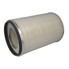 1X AIR FILTER FITS: FORD CARGO