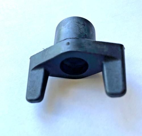 Black decker genuine oem - &,
