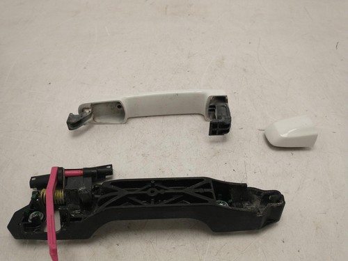 Suzuki vitara door handle - vitara, mk4