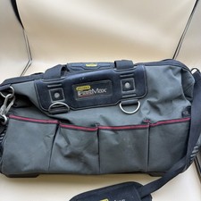 Stanley Fat Max 18” Hard