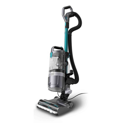 Vax liftout reach pet design - vax,