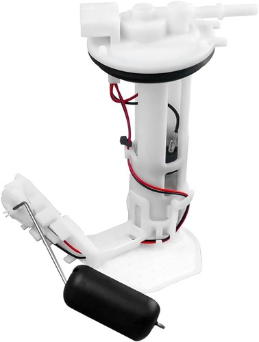Fuel pump assembly - fuel,