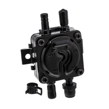 Fuel Pump 149-2187 149-1982